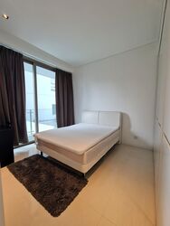 Scotts Square (D9), Apartment #489246751